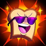 awaken toast profile pic