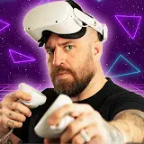 fitprovr profile picture