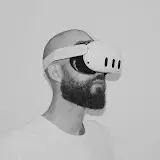 thevrcoach profile picture