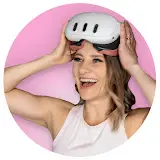 vikingprincess vr profile picture