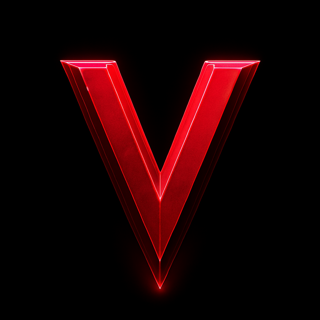 vyrexhq logo