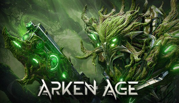 arken age: what to know before you buy