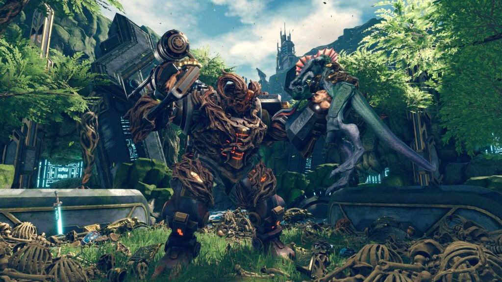 arken age: what to know before you buy