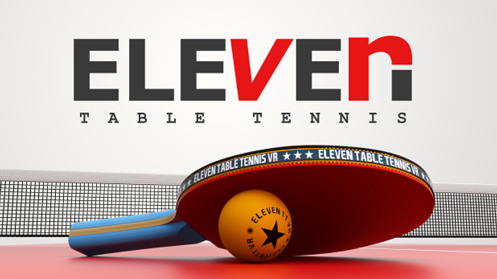 eleven table tennis: what to know before you buy