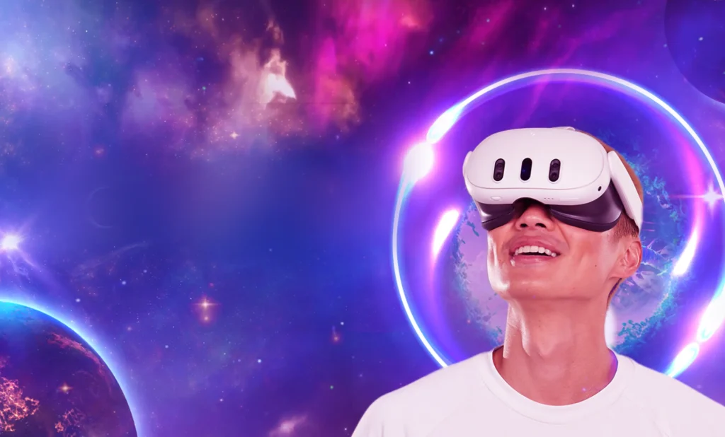 TRIPP: what to know before you buy